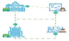    Tokenim 2.0：如何在网络中