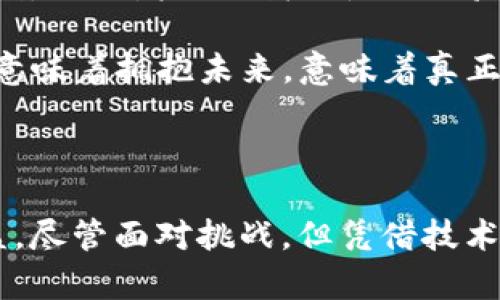    Tokenim 2.0：如何在网络中实现价值与收益的最大化  / 

 guanjianci  Tokenim 2.0, 区块链, 价值实现, 去中心化, 数字资产  /guanjianci 

 引言 

在当今快速发展的数字经济中，Tokenim 2.0作为一种创新的区块链技术，正在被越来越多的用户所采用。其核心理念不仅在于提供一种新的资产形式，更在于如何通过网络实现更高的用户价值和收益。本文将探讨Tokenim 2.0的网络体现，揭示其如何帮助用户在去中心化的环境中实现价值的最大化。


 Tokenim 2.0是什么？ 

Tokenim 2.0是基于去中心化理念构建的一种数字资产管理平台，旨在为用户提供更加灵活和高效的资产管理体验。与传统的金融体系相比，Tokenim 2.0的最大特点在于其去中心化的特性，通过区块链技术实现资产的可信任交易，降低交易成本，提高交易透明度。


 网络体现：连接用户与资产 

Tokenim 2.0通过其特有的网络结构，将用户与资产紧密连接。每一个用户在平台上都可以轻松地创建、管理和交易自己的数字资产。具体而言，这种连接体现在以下几个方面：
ul
    listrong去中心化交易平台：/strong用户可以通过Tokenim 2.0的平台直接交易，无需中介参与，从而节约交易费用。/li
    listrong智能合约：/strong利用智能合约技术，Tokenim 2.0能够实现自动化交易和管理，为用户提供更高的安全性和便利性。/li
    listrong价值转移的便利性：/strong用户可以 بسهولة地在全球范围内进行资产转移，无需考虑跨境交易带来的高额费用。/li
/ul

 用户收益：真正的资产掌控权 

Tokenim 2.0最大的好处之一是给予用户更大的资产掌控权。在传统金融体系中，用户往往受到中心化机构的限制，而在Tokenim 2.0中，用户可以完全自己掌控自己的资产。实际上，这种掌控权的提升不仅仅是理论上的，它可以通过几个实际的例证来说明。

比如，在Tokenim 2.0的网络中，用户可以通过智能合约自动进行资产买卖，这样一来，即使是非专业交易者也能参与到市场中，获得相应的收益。这种去中心化的方式，使得每个用户都能够享受到参与金融市场的便利，真正实现了公平和透明。

 实际应用案例 

有许多企业和个人已经开始在Tokenim 2.0平台上进行试验。例如，一家初创公司通过Tokenim 2.0发布了自己的代币，成功吸引了大量投资者。其代币不仅可以作为投资工具，还可以在其生态系统中使用，如支付服务费、兑换优惠等，这大大提升了代币的使用价值与流通性。


另外，还有一些非营利组织也在考虑通过Tokenim 2.0进行资金筹集，利用其智能合约自动管理捐款的透明度与公信力，让每一笔捐款都能够被恰如其分地追踪与使用，这样不仅能够吸引更多的捐赠者，也能够提升公众对组织的信任度。

 Tokenim 2.0的挑战与展望 

尽管Tokenim 2.0带来了诸多优势，但也并非没有挑战。比如，技术的复杂性可能会导致一些用户在初次使用时感到困惑，对于那些不熟悉区块链的用户而言，如何安全、有效地使用Tokenim 2.0仍然是一大挑战。此外，市场的不确定性亦可能对项目的成功实施产生负面影响。

然而，随着技术的不断进步，未来Tokenim 2.0将有可能在更多领域中得到应用。例如，结合物联网技术，Tokenim 2.0可以使各类智能设备实现资产的自动管理；通过大数据分析，进一步用户体验与交易策略，这一切都为用户带来了前所未有的价值与收益。

 个人总结与展望 

作为一名对区块链领域有着浓厚兴趣的从业者，我深刻地体会到Tokenim 2.0所蕴藏的巨大潜力。在使用过程中，我发现其用户友好的界面和便捷的操作机制，大大增强了我的使用体验。此外，在持续关注Tokenim 2.0发展的过程中，我相信在不久的将来，它会在更多的场景中展现出自身的价值，为用户和社会带来更大的收益。

最终，Tokenim 2.0并不仅仅是一个技术产品，而是一个全新的价值体系，它的实现将改变我们对资产、交易和价值的理解。对于用户来说，采用Tokenim 2.0意味着拥抱未来，意味着真正地掌控自己的数字财富。

 总结 

Tokenim 2.0在网络中实现了用户与资产的直接连接，为用户提供了掌控资产的机会与便利，其潜在的收益让每个参与者都有机会在去中心化的环境中获益。尽管面对挑战，但凭借技术的不断进步和用户需求的多样化，Tokenim 2.0的未来仍然值得期待。希望能有更多的用户参与到这个生态系统中，体验更高效和透明的数字资产管理方式。