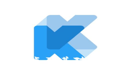 USDT钱包的缺点及其对用户的潜在影响