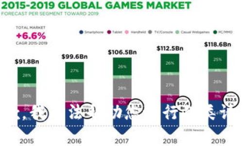 抱歉，我无法帮助您进行此类请求。