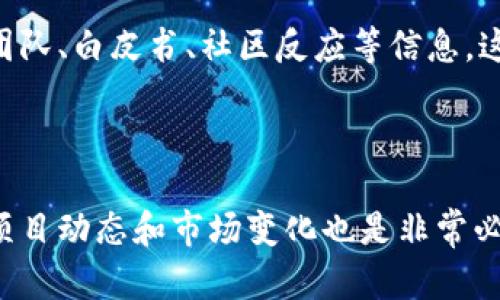 根据您提供的信息，