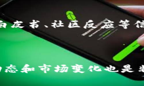 根据您提供的信息，