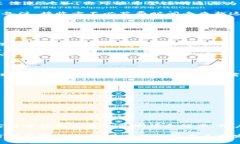 在TokenIM 2.0中，填写EOS交易