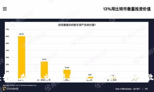 TokenIM：如何在各大交易所上实现高效交易与投资收益的提升