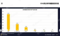 如何下载并使用Tokenim 1.