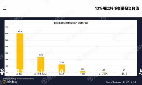 如何下载并使用Tokenim 1.0 钱包手机版：全面指南与用户收益