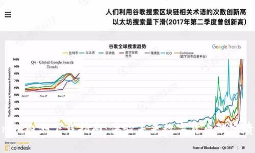 Tokenim内测下载指南：体验未来数字货币的宝贵机会