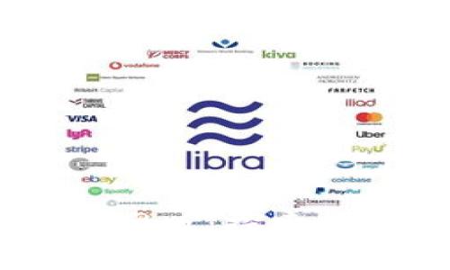 Tokenim 2.0 钱包官网版：探索加密货币的安全与便捷