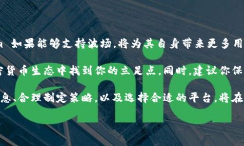 截至我的知识更新，Tokenim 是一个用于管理和交易代币的平台。关于其是否支持波场（Tron），这通常取决于该平台是否集成了波场的生态系统。

Tokenim 与波场的兼容性

Tokenim 作为一个加密货币平台，应该会根据用户需求和市场动态来不断扩大其支持的区块链和代币范围。因此，首先要确认 Tokenim 的官方网站或其官方社交媒体渠道以获取最新信息，了解平台是否已经加入了对波场的支持。

波场（Tron）是一个以去中心化为特点的区块链平台，主要目标是为内容创作者提供一个更为公平的分发平台。波场具有快速的交易速度和较低的费用，这让它在很多用户中颇受欢迎。因此，如果 Tokenim 能够支持波场，将为用户提供更多的交易选项，并可能增加其用户粘性。

如何检查 Tokenim 是否支持波场

要确认 Tokenim 是否支持波场，你可以通过以下几个步骤进行检查：

ol
    li访问 Tokenim 的官方网站，查看他们的支持代币列表。/li
    li查阅最近的更新公告或新闻，看看是否有提到波场的相关信息。/li
    li联系 Tokenim 的客服支持，直接询问他们是否支持波场。/li
/ol

通过这些方式，你能获取到最直接的信息，同时也能了解 Tokenim 在未来是否有计划支持波场。

波场的特色与优势

波场网络旨在为数字内容产业提供更为简化且有效的解决方案。其主要特色包括：

ul
    listrong高交易速度：/strong波场网络的交易确认速度远高于传统的区块链网络，这对于需要快速交易的用户尤其重要。/li
    listrong低交易费用：/strong与以太坊等其他区块链相比，波场的交易费用相对低廉，吸引了大量用户进行小额交易。/li
    listrong强大的去中心化应用（DApp）生态：/strong波场平台上有众多 DApp，为用户提供各种服务，从游戏到金融服务一应俱全。/li
/ul

这些特性使得波场在加密货币领域具备了一定的独特性，特别是吸引了那些希望快速、便宜地进行交易的用户。因此，如果 Tokenim 能够支持波场，用户将受益于这些优势。

用户体验与交易策略

支持波场意味着用户在 Tokenim 平台上可以方便地进行波场代币的管理和交易。这对于活跃于波场生态的用户尤其重要。如果你是刚刚接触波场的新用户，以下是一些建议的交易策略，帮助你更好地适应这个生态：

ul
    li多了解波场的生态系统，熟悉不同代币的功能与应用。/li
    li关注波场的市场动态和价格走势，特别是大型新闻事件，它们往往会对市场产生影响。/li
    li利用 Tokenim 的功能，例如技术分析工具，帮助你做出更明智的交易决策。/li
/ul

结合这些策略，用户可以在 Tokenim 平台上更加自信地进行波场代币的交易。

未来展望

随着加密货币市场的不断发展，越来越多的平台开始支持多种区块链，不仅为用户提供了更多的选择，也推动了整个行业的前进。Tokenim 如果能够支持波场，将为其自身带来更多用户，也为波场的用户提供了一个便捷的交易平台。此外，支持波场可能会吸引更多的 DApp 开发者，进一步丰富 Tokenim 上的代币生态。

总而言之，虽然目前无法确定 Tokenim 是否已支持波场，但通过正确的信息渠道和策略，你可以了解到最新的动态，并在这个庞大的加密货币生态中找到你的立足点。同时，建议你保持对波场及其他热门区块链项目的关注，利用技术的多样性来提升自己的交易体验。

希望未来 Tokenim 带来更多的可能性，同时也希望波场等优质项目能够为用户创造更多的价值。在这个快速发展的行业中，实时获取信息、合理制定策略，以及选择合适的平台，将在很大程度上影响你的投资体验和收益。

请随时查看 Tokenim 的动态，以便在第一时间掌握最新的支持信息，从而更好地利用波场的优势，实现你的加密货币投资目标。