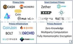 在区块链和加密货币的世