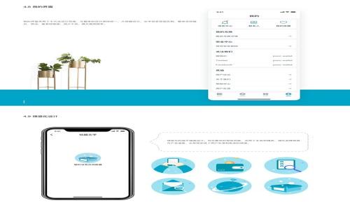 

如何使用Tokenim查看数字货币的涨幅和市场动态