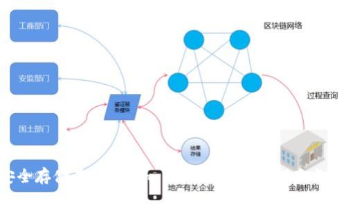 TRX币如何安全存储在Tokenim 2.0钱包：全面指南与用户收益分析