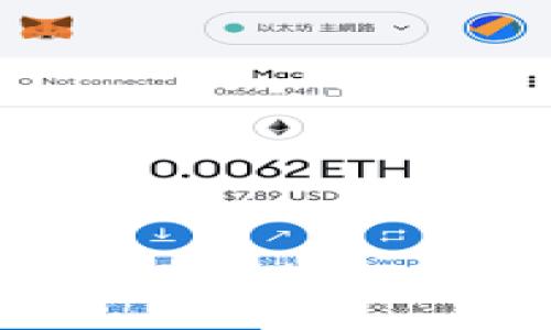 code
Tokenim 2.0下载指南：轻松获取最新版本的Tokenim工具