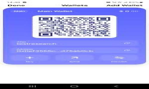 ziaoti如何在电脑上快速下载并使用tokenim 2.0的完整指南