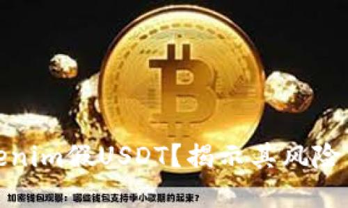 什么是Tokenim假USDT？揭示其风险与投资价值