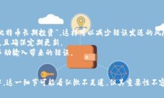 在填写tokenim地址名称时，