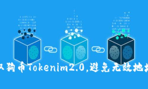 如何有效提取狗币Tokenim2.0，避免无效地址带来的损失