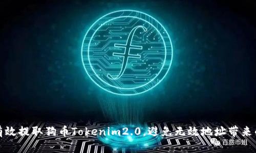 如何有效提取狗币Tokenim2.0，避免无效地址带来的损失
