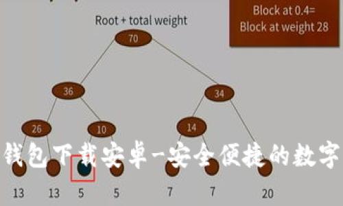 Tokenim官方钱包下载安卓-安全便捷的数字资产管理利器