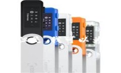 请注意：由于篇幅限制，