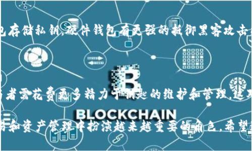 ycz_Tokenim 多重签名：安全保障与应用场景分析/ycz_
Tokenim, 多重签名, 区块链安全, 加密货币, 资产管理/guanjianci

随着区块链技术的快速发展，加密货币的应用场景逐渐丰富，金融科技领域逐渐引起了人们的广泛关注。而在这一过程中，Tokenim作为一个多重签名解决方案，正在不断提升资产安全性，保障用户交易的可靠性。本文将全面为您介绍Tokenim多重签名的原理、作用、应用场景以及常见问题解答，以便于读者深入了解这一前沿技术。

什么是Tokenim多重签名？
Tokenim多重签名是一种安全协议，要求多个密钥共同签署一个交易才能执行。这一技术的核心在于将多个签名组合到一起，确保交易的合法性以及资产转移的安全性。与传统的单一签名方式相比，Tokenim多重签名提供了更高水平的安全保障，因为即使某个密钥被攻击者获取，仍然无法完成交易，必须同时掌握多个密钥才能进行操作。
在Tokenim多重签名的应用中，用户可以设定不同的签名规则，比如要求三个人中的至少两人签名才能执行交易。这种灵活性使得Tokenim多重签名在多种场景中都具有广泛的应用潜力，尤其是对于企业和机构用户来讲，为提高资金管理的安全性提供了有力支持。

Tokenim多重签名的作用
Tokenim多重签名的核心作用在于提升交易的安全性。在传统的交易模式下，一旦某个密钥被盗取，攻击者可以立即转移资金。而通过多重签名机制，攻击者即使掌握了一个密钥，也无法对资金进行转移，这大大降低了资产被盗的风险。此外，多重签名还有辅助角色分配的作用，企业内部可以通过设定不同的审计权限，确保资金流动的透明和受控。
另外，多重签名技术还可以用于合约管理。在很多情况下，合约的执行需要多个参与方的确认和同意，Tokenim提供的这一机制可以确保在各方达成共识后才会执行合约条款，从而降低了合约执行中的风险。

Tokenim多重签名的应用场景
Tokenim多重签名可以广泛应用于多个领域，包括但不限于：
ol
listrong企业资金管理：/strong对于具有多重决策机构的企业来说，Tokenim多重签名能够确保所有重要的资金流动都经过合理的审批流程，避免财务风险。/li
listrong加密货币交易所：/strongTokenim多重签名在加密货币交易所中的应用，可以提升用户资产的安全性，防止黑客入侵。/li
listrong智能合约执行：/strong在智能合约中，Tokenim多重签名能够确保多个参与方就合约条款达成一致后再进行下一步操作，保障合约的合规性及合法性。/li
listrong个人资产保护：/strong用户还可以利用Tokenim多重签名，结合多重身份认证，从而实现对个人数字资产的有效保护。/li
listrong去中心化组织（DAO）：/strong在去中心化的组织架构中，Tokenim多重签名可以确保所有成员在重大的财务决策上达成共识。/li
/ol

Tokenim多重签名如何设置请教？
设置Tokenim多重签名并不复杂，首先需要确定参与签名的各方。一般来说，需要建立一个秘钥管理系统，确保各方密钥的保管安全。设置好各种签名规则（例如2/3、3/5等），根据实际需求选定适合的规则。接着，在区块链平台上注册您的多重签名钱包，并导入各自的公钥。随后，测试交易的流畅性，以确保整个过程顺利进行。最后，监控所有交易记录，确保每一笔资金都能在各方的保障下安全转移。
同时，在设置过程中需注意一定的安全措施，比如使用硬件钱包存储私钥、定期备份关键数据、采用多重身份认证等，以保证系统的整体安全。

Tokenim多重签名与其他钱包的区别？
Tokenim多重签名与传统的单一签名钱包最大不同在于安全性上。传统钱包仅依赖于单一的私钥来验证交易，而Tokenim多重签名引入了多重身份验证机制。反过来讲，这给黑客带来了额外障碍，必须在没有多个私钥的情况下进行攻击是极度困难的。此外，Tokenim的多重签名支持灵活设置多种签名要求，这在企业和机构并发决策中显得尤为重要。
另一个区别在于透明度和审计能力：Tokenim允许实时记录每一笔交易并指出不同的签名者，从而提高了整个过程的可追溯性。相对而言，许多传统钱包则缺乏这样的能力，极大降低了监管合规性。

如何确保Tokenim多重签名的安全性？
确保Tokenim多重签名的安全性，可以从以下几方面入手：首先，选择高强度的密码和密钥管理策略。可以选用长密码并启用多重身份验证，确保即便是密钥被盗也无法被立刻使用。其次，使用硬件钱包存储私钥，硬件钱包有更强的抵御黑客攻击能力。再次，定期监控和更新系统内容，确保使用的是最新的安全补丁和技术。同时，也要对所有参与方进行及安全意识的培训，让他们认识到潜在的安全威胁，减少人为错误的发生。
最后，建议与专业的安全服务提供商合作，进行独立的安全审计和评估，以识别可能的薄弱环节和潜在的风险。

Tokenim多重签名可能面临的挑战
尽管Tokenim多重签名提供了极高的安全保障，但也面临一些挑战。例如，参与方可能在不同时间无法及时响应，这可能导致交易延误。为此，建立合理的响应机制至关重要。此外，管理多个密钥时，参与者需花费更多精力于钥匙的维护和管理，这对企业的运营可能带来额外负担。在某些情况下，管理复杂的签名规则可能导致决策过程变得繁琐。因此，企业和组织在实际应用Tokenim多重签名前，需要仔细衡量风险与收益，制定周全的应对策略。

总结而言，Tokenim多重签名是一项颇具前景的区块链技术，其核心优势在于提升安全性、透明性以及促进资金管理的合规性。随着加密货币和区块链技术的不断发展，Tokenim多重签名将在日常交易和资产管理中扮演越来越重要的角色。希望这篇文章能够帮助读者充分理解Tokenim多重签名，提高资产管理的安全性。