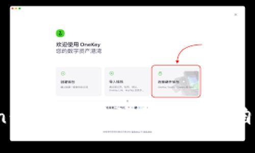 : 如果imToken倒闭，用户该如何保护自己的数字资产？