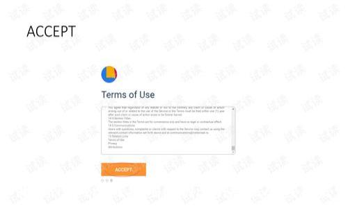   
深入解析Tokenim与Filecoin的关联及其未来发展