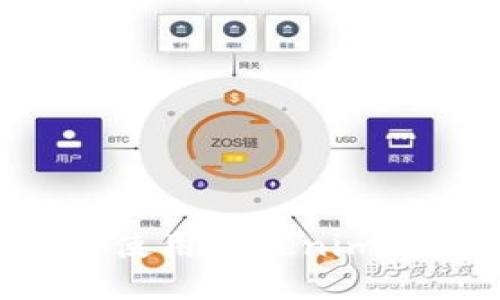 如何安全使用Tokenim：全面指南