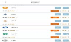 由于涉及到投资和金融领