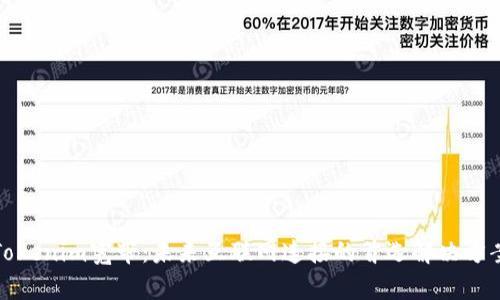 Tokenim宽带：未来互联网连接的首选解决方案