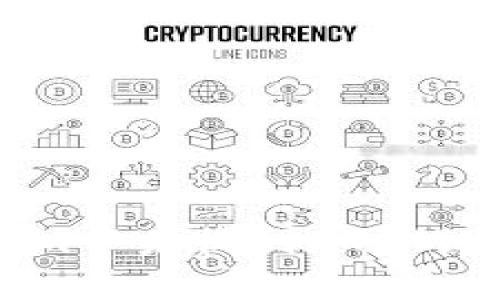 如何解决Tokenim中未收到BTC的问题：一步步指南