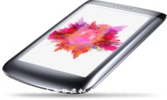 如何安全备份虚拟币钱包