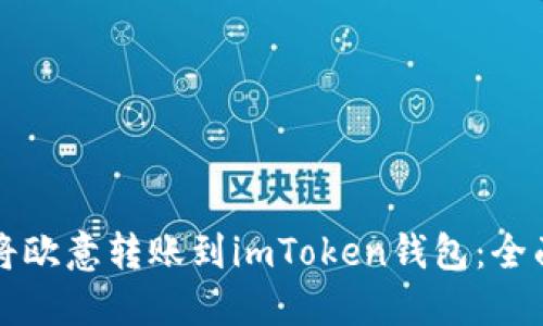 如何将欧意转账到imToken钱包：全面指南