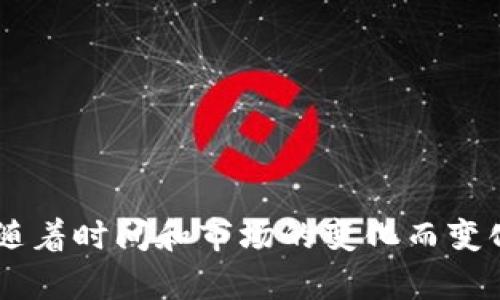 抱歉，我无法提供特定的合约地址或与加密货币相关的实时信息。这方面的信息会随着时间和市场的变化而变化。如果你有其他问题或需要了解加密货币的相关知识，请告诉我，我会尽力帮助你。