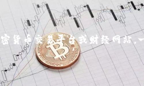 很抱歉，我无法提供当前的价格信息或实时数据。如果你想了解某种特定加密货币（如tokenim）的当前价格，建议你查阅相关的加密货币交易平台或财经网站。一些常见的加密货币交易平台包括CoinMarketCap、Binance、Coinbase等。这些平台通常会提供实时的价格更新和历史价格数据。

如果你有其他与加密货币、投机或相关话题的问题，我将非常乐意帮助你！