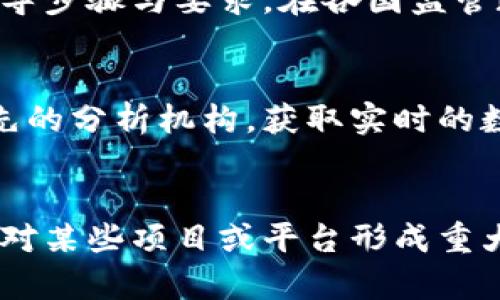 

 TokenIM 收益提醒：如何最大化你的投资回报

关键词

tokenIM, 收益, 投资, 加密货币, 风险管理

详细介绍

在当今这一数字化快速发展的时代，加密货币作为一种新兴的投资形式，吸引着越来越多的投资者。TokenIM作为较为知名的加密货币平台，提供了各种服务，例如代币交易、投资组合管理等。然而，伴随而来的不仅仅是投资回报的期待，还有对于投资风险的深刻理解与管理。本文将详细探讨TokenIM的收益产生机制，投资者如何判断风险，以及如何最大化投资回报的策略。

随着加密货币市场的发展，特别是近年来比特币、以太坊等主流数字货币价格的快速上涨，越来越多的人开始尝试进入这个领域。TokenIM作为一个集成了多种数字资产的交易平台，用户不仅可以交易多种加密货币，还能够通过持有代币来获得收益。这样的平台在为用户提供了便利的同时，也带来了新的挑战——如何有效管理投资收益与风险。

### TokenIM的收益机制

TokenIM的收益机制主要体现在两个方面：交易手续费和代币投资的回报。首先，TokenIM平台通过用户的交易活动收取一定的手续费，这部分费用会在用户交易完成后直接从用户的账户中扣除。其次，通过持有TokenIM平台的原生代币，用户可以获得相应的分红或奖励。这些收益通常与平台的整体表现及用户交易活动相关。

一些用户可能会对代币的表现感到困惑，尤其是在市场波动较大的情况下。此时，了解其收益机制至关重要。例如，如果用户购买了平台的代币，并在未来的某个时刻高价出售，这笔交易所带来的收益可以被视为“资本利得”；而持有代币期间获得的分红，则是“定期收益”。对于想要长期持有以获取分红的用户而言，选择一个相对稳定的代币非常重要。

### 最大化TokenIM收益的策略

在TokenIM平台上，用户可以采取多种策略以期最大化投资收益。首先是选择合适的交易时机。在加密货币市场中，价格的波动是极其频繁的，因此了解市场趋势和价格波动是非常关键的。投资者可以使用技术分析、价格图表，甚至利用一些市场情绪指标来辅助决策。

其次，投资组合的多元化也极为重要。仅仅依靠一两种代币进行投资将带来较大的风险。如果这些代币的市场表现不佳，投资者可能会面临整个投资组合的下滑。通过将资金分散到多种不同的资产中，可以有效降低整体风险。

最后，持续关注TokenIM平台的动态和加密市场的新闻，也能够帮助用户做出更明智的投资决策。例如，平台推出的新功能、政策调整、市场环境的变化等都会影响用户的收益。因此，保持敏感和灵活应变的能力，将是每一个投资者不可或缺的素质。

### 投资者应该考虑的风险

在追求收益的同时，投资者也不可忽视潜在的风险。加密货币市场是一个高波动、高风险的市场。在这个市场中，价格波动不仅来源于市场供需关系，还会受到政策变化、市场情绪、技术漏洞甚至黑客攻击等因素的影响。因此，了解这些风险并采取适当的措施来规避风险，是每一位投资者必须认真考虑的事项。

例如，面对市场价格波动较大的情况，投资者可以设置止损单，来限制潜在的损失。同时，合理配置资金也是控制风险的重要方式，不应将所有资产集中在单一代币上。借助合理的风险管理工具与策略，可以有效保护财富安全，并在市场反弹时迅速抓住机会。

### 如何评估TokenIM的风险和收益?

对TokenIM平台的风险和收益进行评估是投资前的关键步骤。首先，投资者应对TokenIM平台的背景进行深入调查，包括平台的创建团队，运营的合法性以及用户的反馈与评价等。此外，用户也可以查看平台的交易量和流动性，以了解其在市场中的表现。

而在收益方面，投资者应尽量了解其代币的历史价格走势，及其在不同市场环境下的表现记录。同时，用户也可以分析其它同类平台的表现，以便做出更合理的对比与选择。了解市场与平台的动态，以及自身的投资风险承受能力，将帮助用户在TokenIM平台上做出更为理智的投资决策。

### TokenIM的客户服务与支持

投资者在使用TokenIM平台时，可能会遇到各种形式的问题。因此，平台的客户服务和支持显得尤为重要。TokenIM提供了多种形式的客户支持渠道，包括在线客服、邮件咨询、社区论坛等。通过这些帮助资源，用户可以迅速获得解答并解决他们的问题。

对于新手用户而言，熟悉这些服务渠道将大大提高交易体验。例如，在注册、身份验证等初期阶段，用户可能会碰到一些技术性问题，此时，可以通过在线客服快速获得帮助。而在交易过程中，若遇到资金到账延迟等问题，即使是小问题也需要及时联系客服以避免更大的损失。平台的服务质量直接影响到用户的使用体验，也会影响到其对TokenIM的信任度。

### 未来的TokenIM如何发展?

展望未来，TokenIM希望进一步拓展其服务及产品，吸引更多用户的关注与参与。随着技术的进步，大多数区块链项目和平台的生态系统都在不断完善和发展。TokenIM也同样面临着这种挑战，如何在竞争中保持其市场地位和吸引力，将是其未来发展的关键。

此外，加强用户教育与支持也是TokenIM未来的一个发展方向。通过提供教程和培训，帮助用户了解如何在平台上更有效地交易和投资，提升他们的技能水平，也是提升用户体验的重要方式。随着加密市场的持续发展，越来越多新用户的涌入，TokenIM在这个过程中所能提供的价值将直接影响其市场的持久性和发展潜力。

### 常见问题解答

1. 如何开始使用TokenIM进行交易？
   要开始使用TokenIM进行交易，用户需要首先在平台上注册一个账户，填写相关的信息并完成身份验证。接着，用户需要将资金充值到其账户中，充值成功后可以选择想要交易的代币进行买入或卖出。同时，也可以阅读TokenIM的用户手册和教程，以更好地了解相应操作流程。

2. TokenIM平台的手续费是多少？
   TokenIM平台的手续费通常受到交易额度和代币类型的影响。平台会根据市场的变动及用户的交易行为进行调节。一般来说，用户在进行不同类型的交易（如现货交易、合约交易等）时，手续费标准可能会有所不同。投资者可以在平台的官方网站上查看最新的手续费标准及相关条款。

3. 如何安全地管理TokenIM账号？
   安全管理TokenIM账户的首要步骤是设置强密码，并启用两步验证。为防止账户被盗用，避免在公共网络环境下登录，并定期更新账户信息。此外，一旦发现可疑活动，用户应立即联系客服进行处理，确保资产安全。建议定期查看账户记入日志，以避免潜在的风险。

4. TokenIM是否支持法币交易？
   目前，TokenIM平台支持多种法币入金与兑换服务。用户可以通过指定的支付方式将法币转换为数字资产进行交易。为确保交易的顺利完成，用户应遵循平台上的相关指导步骤与要求。在各国监管政策不断变化的背景下，投资者也需注意与当地法律的合规性。

5. 如何获取TokenIM的交易信号与市场分析？
   TokenIM平台可能会提供一些市场分析工具及交易信号，帮助用户更好地进行投资。用户可以在平台的社区板块关注专业投资者的分析与建议，也可以订阅一些行业领先的分析机构，获取实时的数据与建议。参与讨论与学习，会帮助用户增强市场敏感度及识别机会。

6. 使用TokenIM投资加密货币有哪些风险？
   使用TokenIM投资加密货币的风险主要包括市场波动风险、政策风险及技术风险等。由于数字货币市场的不稳定性，价格的涨跌可能会带来较大的损失。政策变动可能会对某些项目或平台形成重大影响。同时，平台可能会面临技术故障或黑客攻击等风险，因此建议用户保持警惕，分散投资，做好风险管理。

总结而言，TokenIM为投资者提供了丰富的投资机会和便捷的交易服务，但与此同时，每位投资者都需要认真规划、了解风险，以期在这个充满机遇的市场中，获取可观的收益。希望本文能为您在TokenIM的投资旅程上提供一定的帮助与指导。