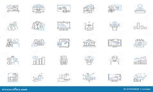 Tokenim助记词大全：安全管理你的加密资产