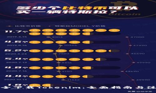 如何安全下载Tokenim：全面指南与注意事项