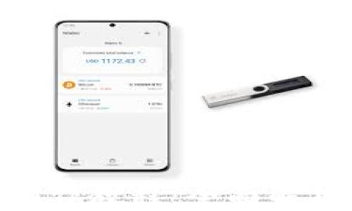 
冷钱包Tokenim制作教程：全面解析安全币存储技巧