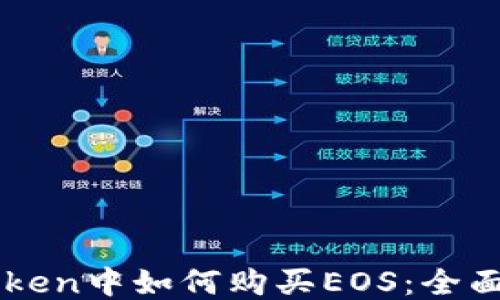 
imToken中如何购买EOS：全面指南