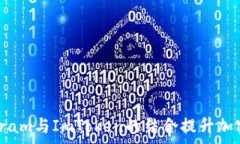   如何利用Telegram与ImToke