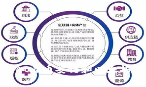 如何利用tpWallet在币安链和以太坊链之间进行转账