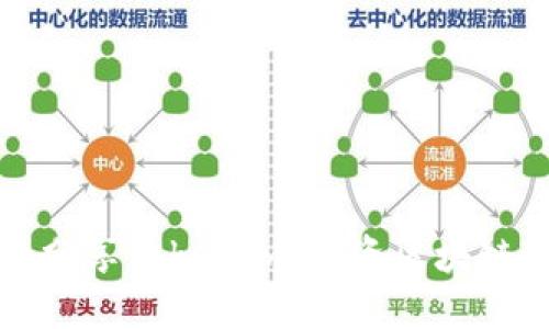 阿虎爱分享Tokenim：投资区块链新机遇