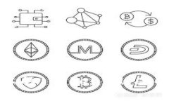 如何下载最新版本的 Tok