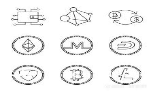 如何下载最新版本的 TokenIM 2.0：完整指南与解答