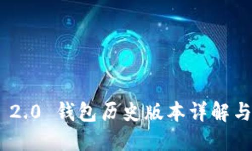 Tokenim 2.0 钱包历史版本详解与用户指南