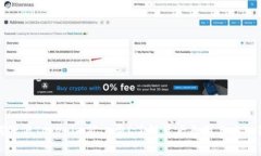 如何降低Tokenim矿工费？了