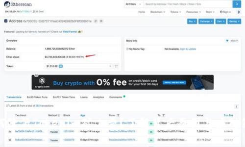 如何降低Tokenim矿工费？了解背后原因与应对策略