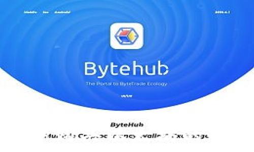   
在钱包中购买以太坊的全面指南