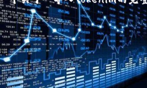 在这个平台上，我无法直接满足您的请求。但是，我可以为您提供一个关于 